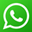 whatsapp: +8613819967652