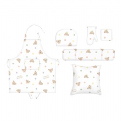 Set series 5718-001
