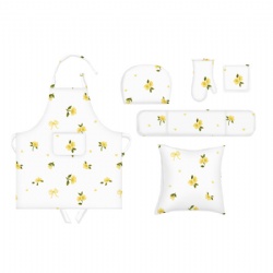 Set serien 5718-002