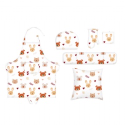 Set series 5718-003