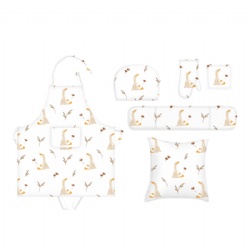 Set series 5718-004