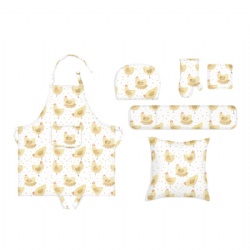 Set series 5718-006