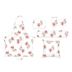 Set series 5718-007