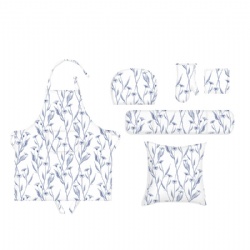 Set series 5718-011