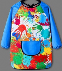 Kid aprons 250709-0006-01#