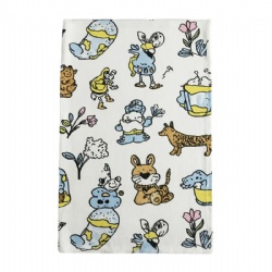 Tea towel 250709-009