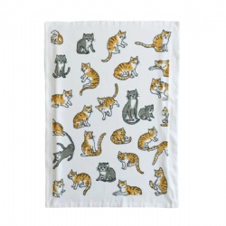 Tea towel 250709-010
