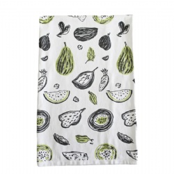Tea towel 250709-011