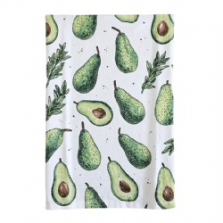 Tea towel 250709-012