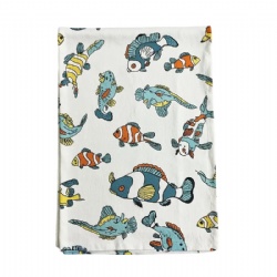 Tea towel 250709-015