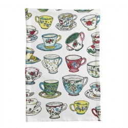 Tea towel 250709-016