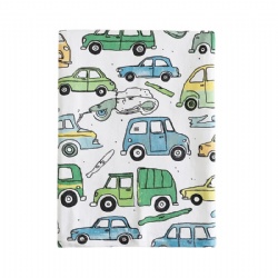 Tea towel 250709-018