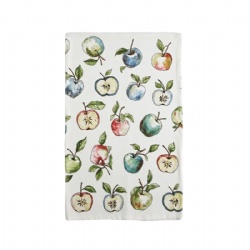 Tea towel 250709-019