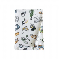 Tea towel 250709-020