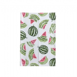 Tea towel 250709-021