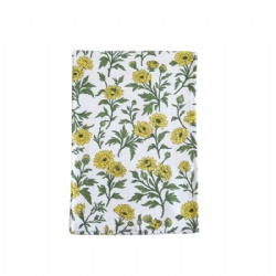 Tea towel 250709-022