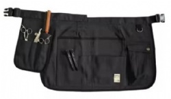 tool Apron NT5616-11#